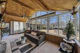 167 Ralph Williams Road - Photo 13