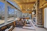 167 Ralph Williams Road - Photo 14