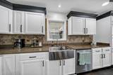 167 Ralph Williams Road - Photo 15