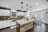 167 Ralph Williams Road - Photo 16