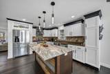 167 Ralph Williams Road - Photo 17