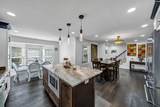 167 Ralph Williams Road - Photo 19