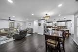 167 Ralph Williams Road - Photo 22