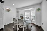 167 Ralph Williams Road - Photo 24
