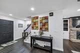167 Ralph Williams Road - Photo 25
