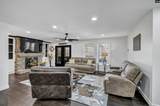 167 Ralph Williams Road - Photo 26
