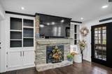 167 Ralph Williams Road - Photo 27