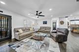 167 Ralph Williams Road - Photo 28