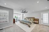 167 Ralph Williams Road - Photo 29