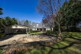 167 Ralph Williams Road - Photo 3