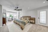 167 Ralph Williams Road - Photo 30