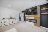 167 Ralph Williams Road - Photo 32