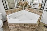167 Ralph Williams Road - Photo 34