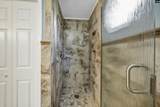 167 Ralph Williams Road - Photo 35