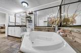 167 Ralph Williams Road - Photo 36