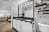167 Ralph Williams Road - Photo 37