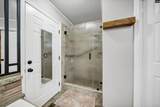 167 Ralph Williams Road - Photo 38