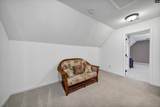 167 Ralph Williams Road - Photo 39
