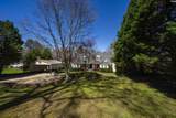 167 Ralph Williams Road - Photo 4