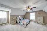 167 Ralph Williams Road - Photo 40