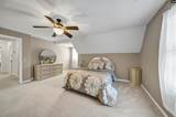 167 Ralph Williams Road - Photo 41