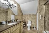 167 Ralph Williams Road - Photo 42