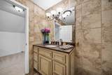 167 Ralph Williams Road - Photo 43
