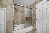 167 Ralph Williams Road - Photo 44