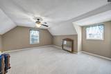 167 Ralph Williams Road - Photo 45