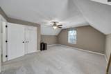 167 Ralph Williams Road - Photo 46