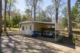 167 Ralph Williams Road - Photo 47
