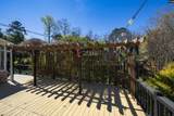 167 Ralph Williams Road - Photo 48