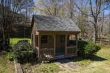167 Ralph Williams Road - Photo 49