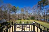 167 Ralph Williams Road - Photo 5