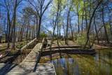 167 Ralph Williams Road - Photo 50