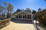 167 Ralph Williams Road - Photo 51
