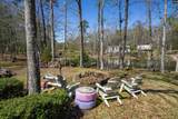 167 Ralph Williams Road - Photo 52