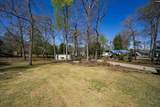167 Ralph Williams Road - Photo 53
