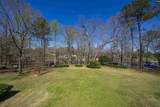 167 Ralph Williams Road - Photo 54