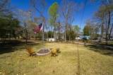 167 Ralph Williams Road - Photo 55