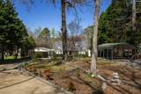 167 Ralph Williams Road - Photo 56