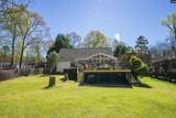 167 Ralph Williams Road - Photo 57