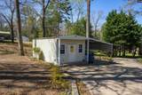 167 Ralph Williams Road - Photo 58