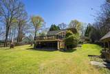 167 Ralph Williams Road - Photo 59