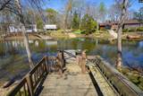167 Ralph Williams Road - Photo 6