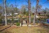 167 Ralph Williams Road - Photo 60