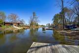 167 Ralph Williams Road - Photo 61
