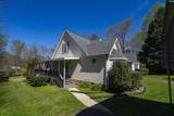167 Ralph Williams Road - Photo 62