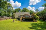167 Ralph Williams Road - Photo 7