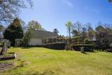 167 Ralph Williams Road - Photo 8